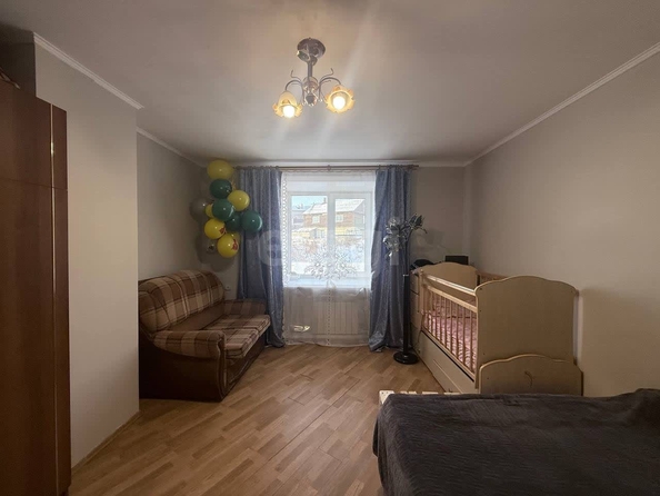 
  Продается дом 265.4 м². Фото 19.