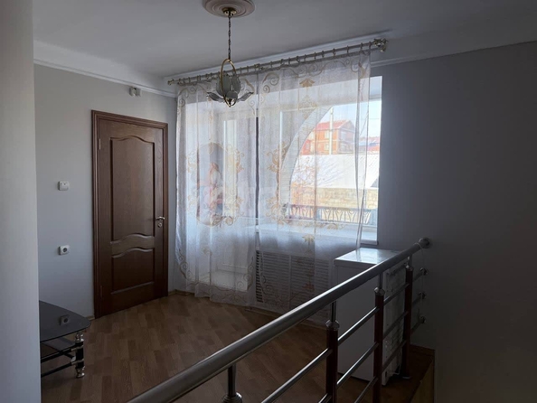 
  Продается дом 265.4 м². Фото 21.