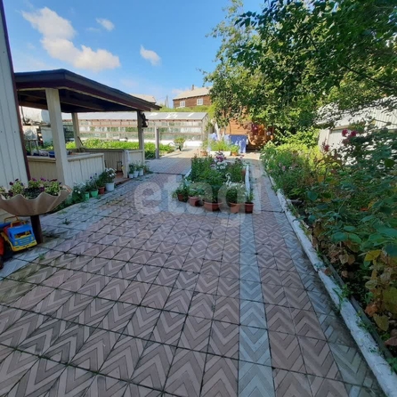 
  Продается дом 265.4 м². Фото 32.