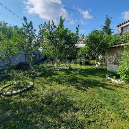 
  Продается дом 265.4 м². Фото 33.