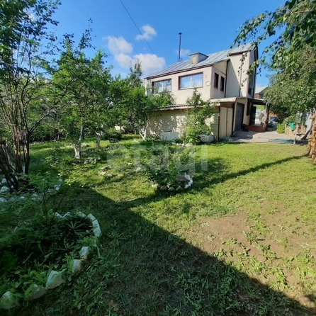 
  Продается дом 265.4 м². Фото 37.