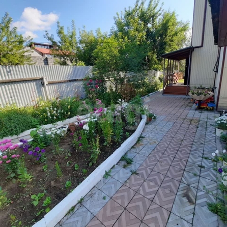 
  Продается дом 265.4 м². Фото 38.