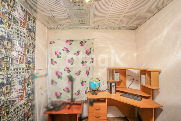 
  Продается дом 69.5 м². Фото 6.