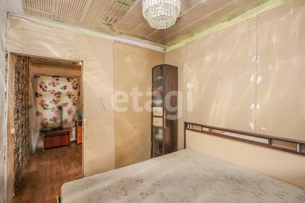 
  Продается дом 69.5 м². Фото 9.