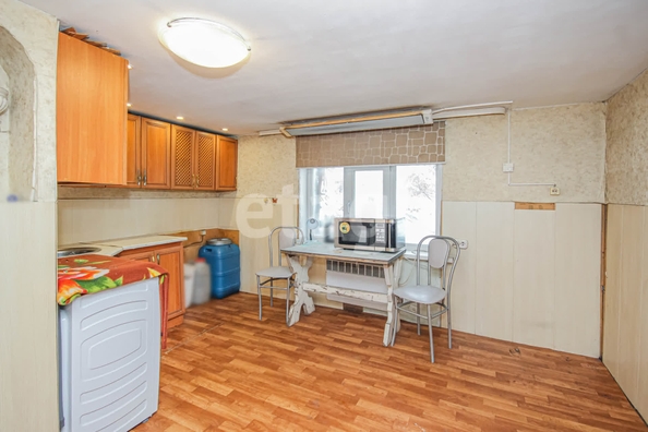 
  Продается дом 69.5 м². Фото 17.