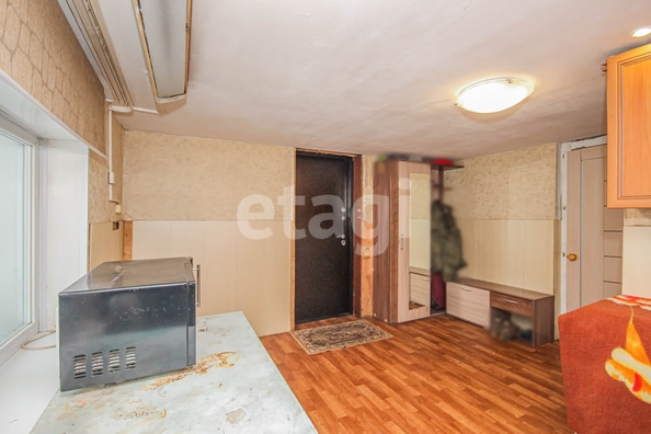 
  Продается дом 69.5 м². Фото 19.