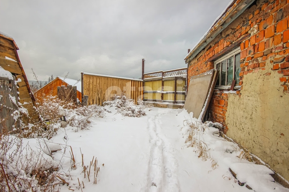 
  Продается дом 69.5 м². Фото 38.