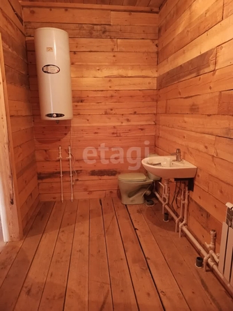 
  Продается дом 138.2 м². Фото 6.
