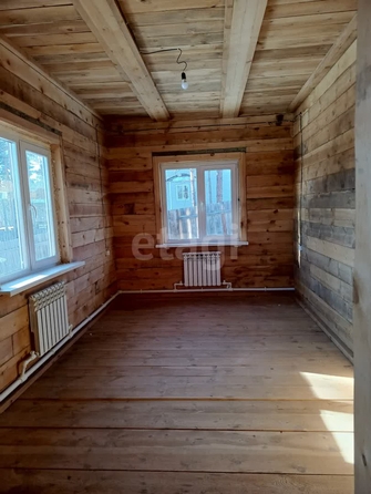 
  Продается дом 138.2 м². Фото 11.