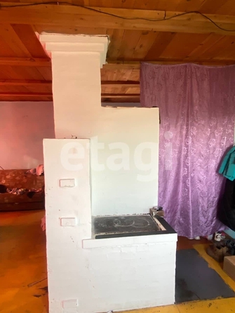 
  Продается коттедж 37.4 м². Фото 7.