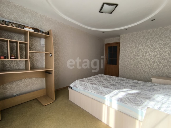 
  Продается дом 220 м². Фото 28.