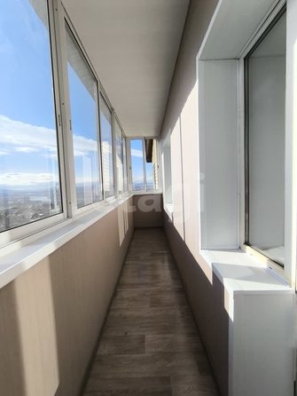 
  Продается дом 220 м². Фото 30.