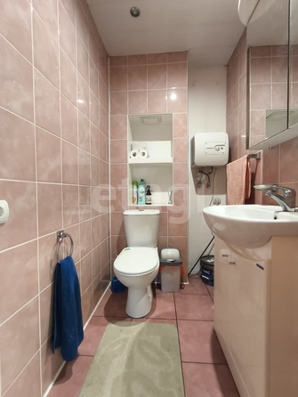 
  Продается дом 220 м². Фото 32.