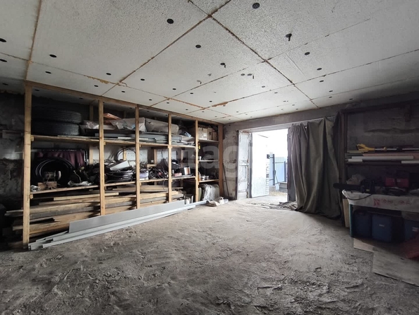 
  Продается дом 220 м². Фото 36.