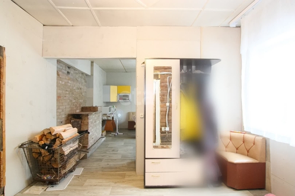 
  Продается дом 74.4 м². Фото 10.