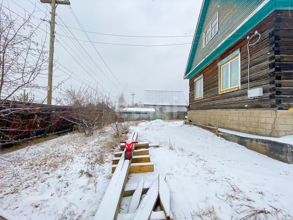 
  Продается дом 74.4 м². Фото 19.