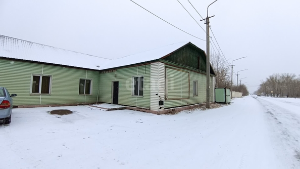 
  Продается универсальное помещение 323.1 м². Фото 11.