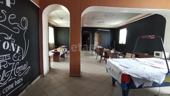 
  Продается универсальное помещение 323.1 м². Фото 17.