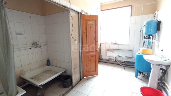 
  Продается универсальное помещение 323.1 м². Фото 18.