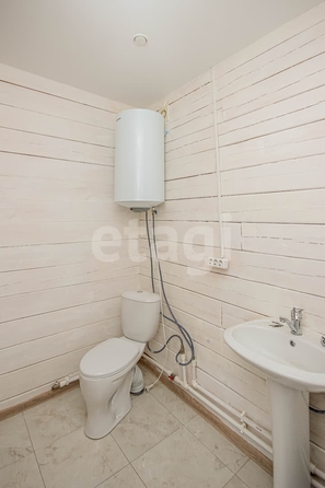 
  Продается дом 135.3 м². Фото 12.