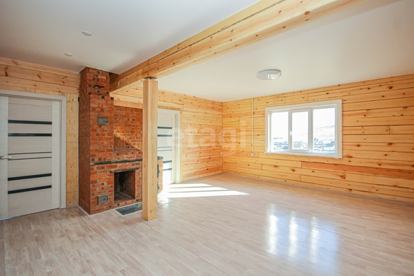 
  Продается дом 135.3 м². Фото 13.