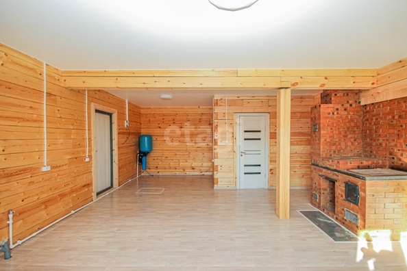 
  Продается дом 135.3 м². Фото 16.