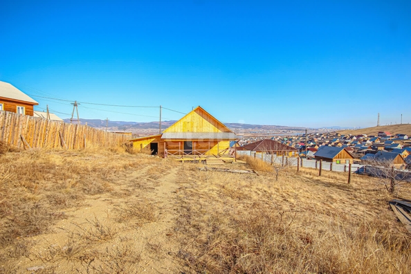 
  Продается дом 135.3 м². Фото 34.