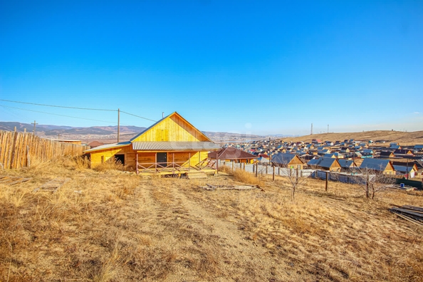 
  Продается дом 135.3 м². Фото 35.