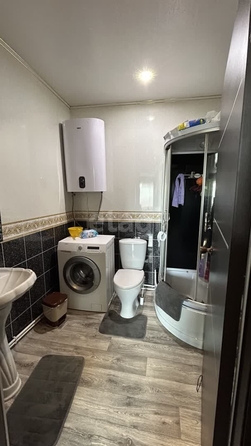 
  Продается дом 140 м². Фото 5.