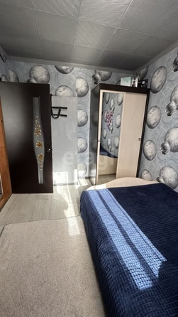 
  Продается дом 140 м². Фото 9.