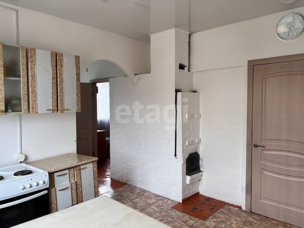 
  Продается дом 54.9 м². Фото 6.
