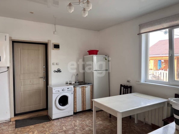 
  Продается дом 54.9 м². Фото 7.