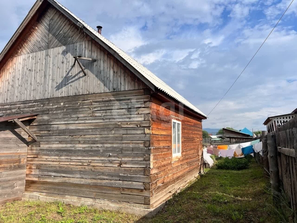 
  Продается дом 54.9 м². Фото 9.