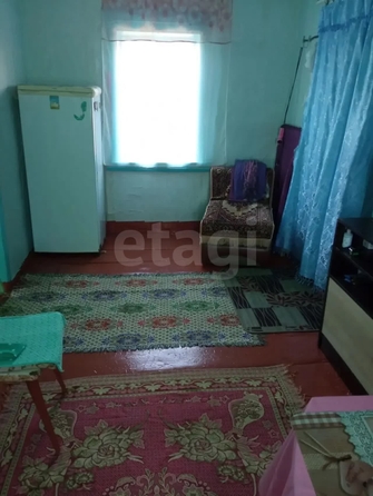 
  Продается дом 34.1 м². Фото 5.