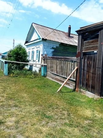 
  Продается дом 34.1 м². Фото 7.