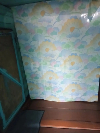 
  Продается дом 34.1 м². Фото 13.