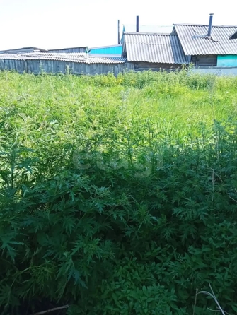 
  Продается дом 34.1 м². Фото 23.