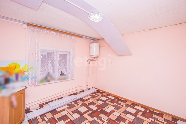 
  Продается дом 23.3 м². Фото 2.