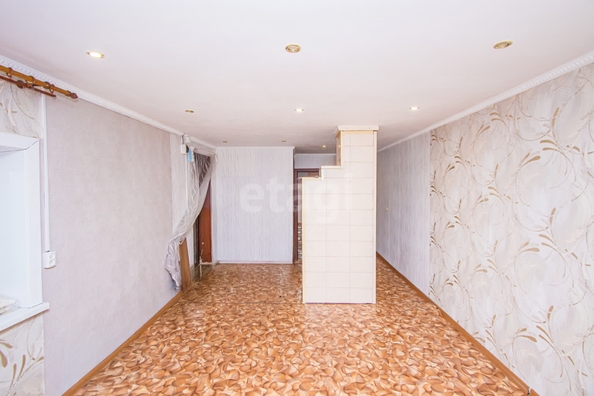 
  Продается дом 23.3 м². Фото 4.