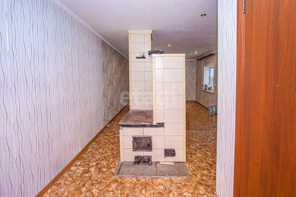 
  Продается дом 23.3 м². Фото 6.