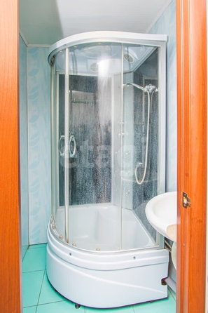 
  Продается дом 23.3 м². Фото 7.
