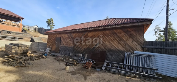 
  Продается дом 81.1 м². Фото 4.