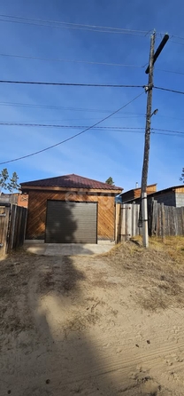 
  Продается дом 81.1 м². Фото 19.