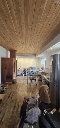 
  Продается дом 81.1 м². Фото 21.