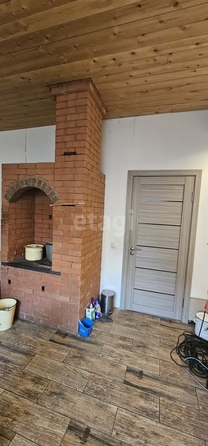 
  Продается дом 81.1 м². Фото 25.