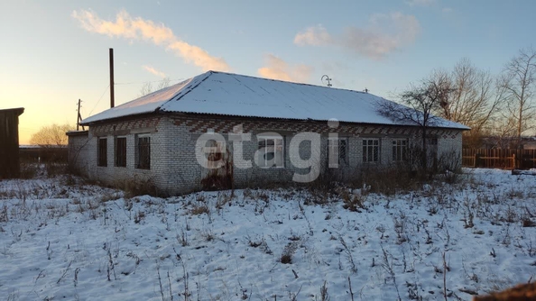 
  Продается торговая площадь 233.3 м². Фото 2.