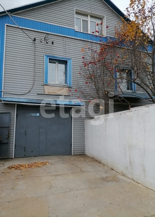 
  Продается дом 341.2 м². Фото 1.