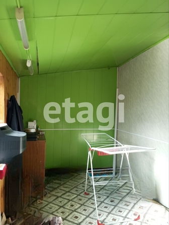 
  Продается дом 341.2 м². Фото 3.