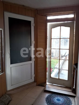 
  Продается дом 341.2 м². Фото 15.