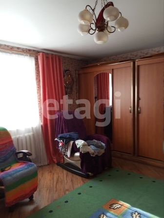 
  Продается дом 341.2 м². Фото 17.